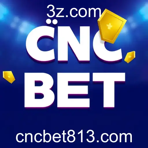 O Impacto dos Bônus nas Apostas Online em 2026