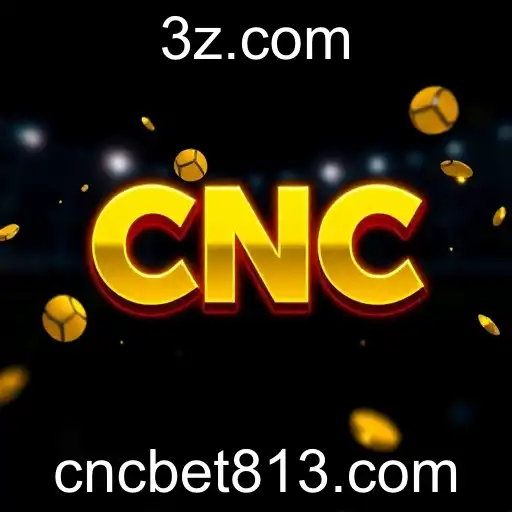 Os Novos Horizontes do Bônus CNC Bet em 2025