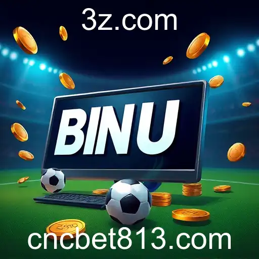 A Revolução dos Bônus no Mundo dos Jogos Online