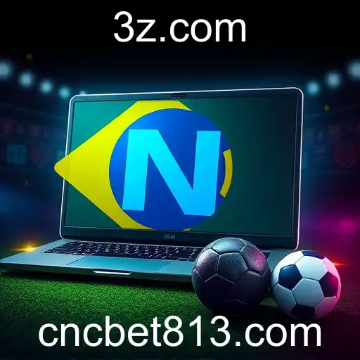 Explorando o Crescimento dos Sites de Apostas no Brasil em 2026