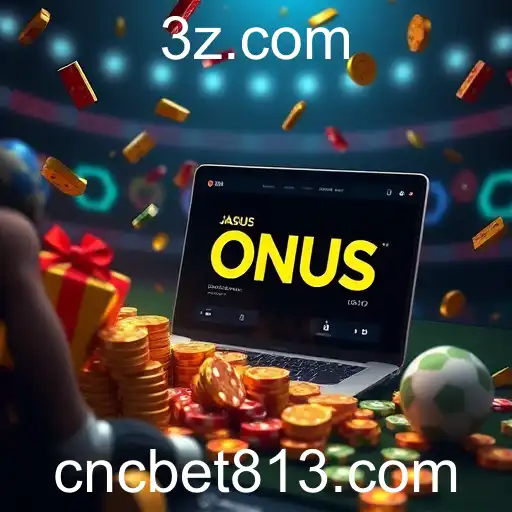 O Crescimento dos Bônus de Cassinos Online em 2026