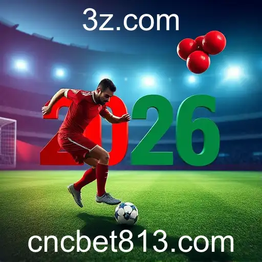 Tendências e Ofertas de Bônus no CNC Bet em 2026