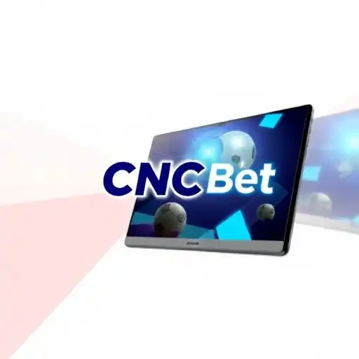 Tendências e Oportunidades nos Jogos Online em 2026