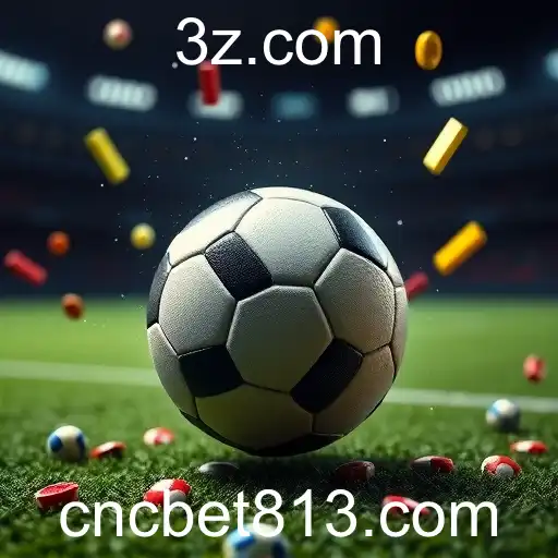 Tendências Emergentes nos Jogos Online