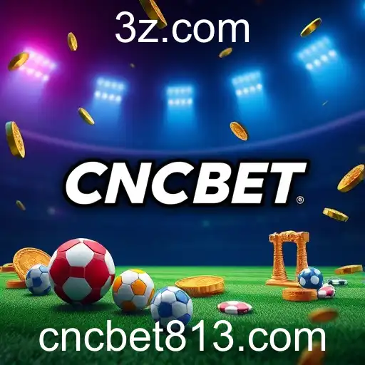 A Ascensão dos Jogos Online em 2026