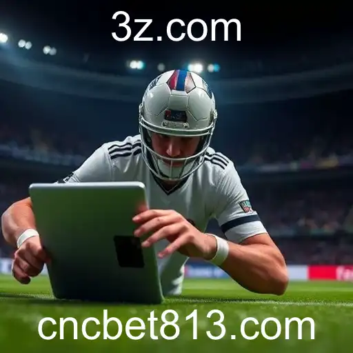 Crescimento do Mercado de Jogos Online em 2026