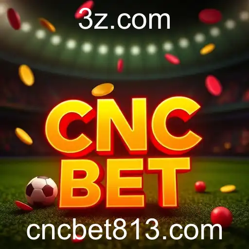 O Crescimento dos Sites de Apostas em Português