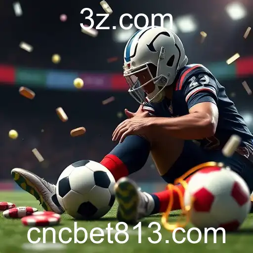Ascensão dos Jogos Online: Impacto e Dinâmicas de Mercado
