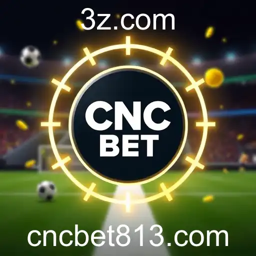 O Crescimento do Bônus CNC Bet em 2026