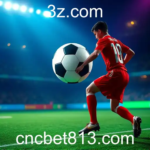 O Impacto do Bônus CNC Bet no Mercado de Jogos