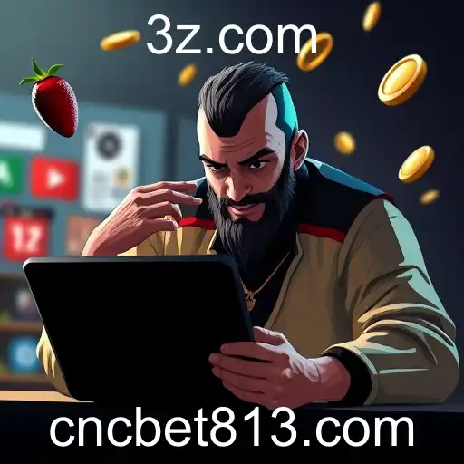 A Revolução do Gaming Online no Brasil em 2026