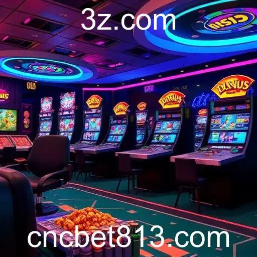 A Expansão dos Jogos Online em 2026