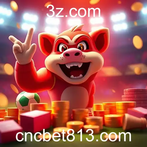Expansão do Mercado de Jogos Online no Brasil