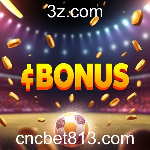 A Expansão dos Jogos de Aposta em 2025