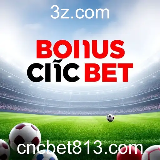 Inovações e Desafios no Setor de Jogos Online em 2026