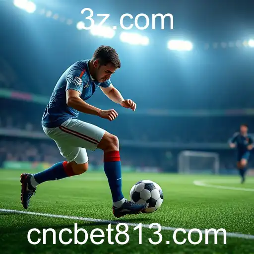 O Crescimento dos Sites de Apostas em 2025