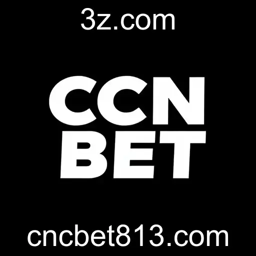 O Impacto dos Bônus CNC Bet no Mercado de Jogos Online