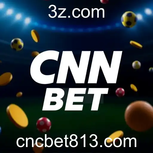 Inovações do CNC Bet Transformam a Indústria de Jogos