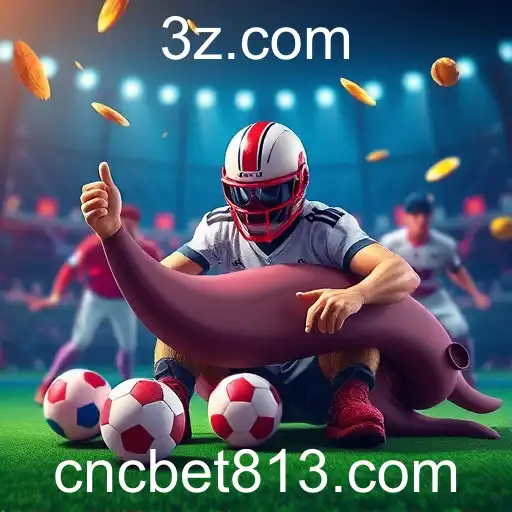 A Ascensão dos Jogos Online e os Impactos dos Bônus CNC Bet