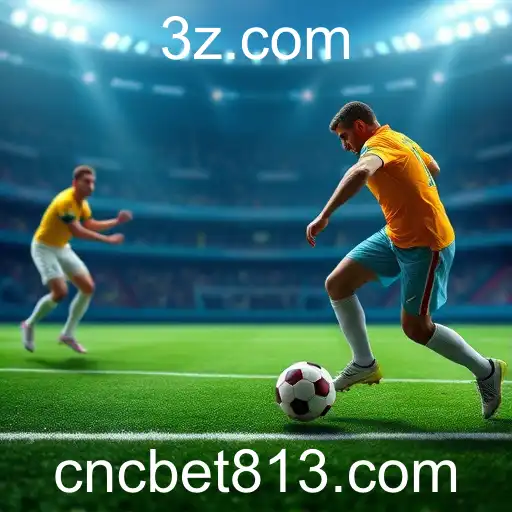 A Ascensão dos Jogos Online em 2026
