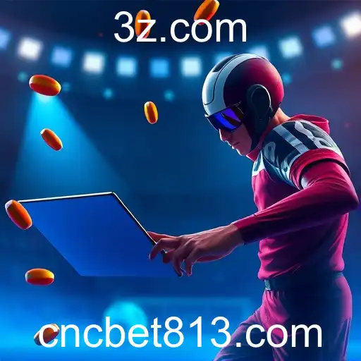 A Revolução do Gaming Online e Seus Benefícios