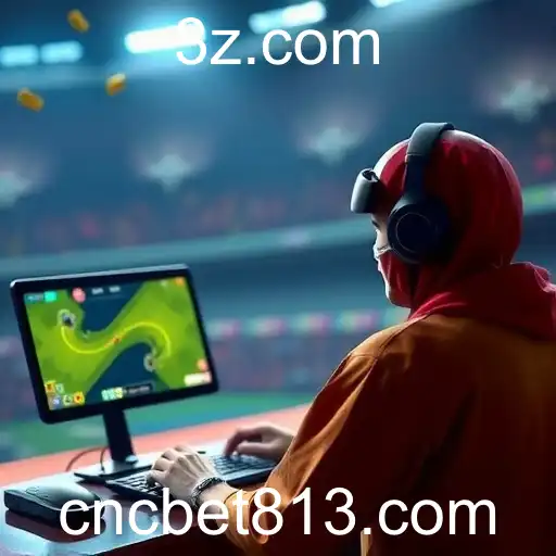 Inovações e Desafios do Mercado de Jogos em 2026