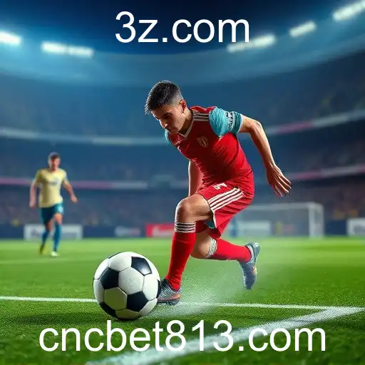 O Mundo das Apostas Esportivas: Estratégias e Oportunidades