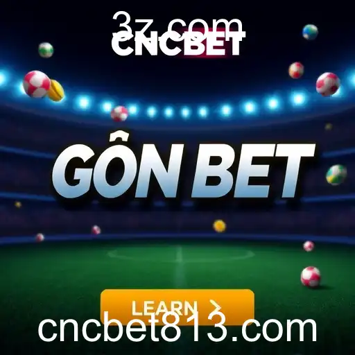 A Dinâmica do Bônus CNC Bet em 2026