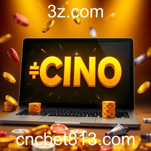 A Revolução dos Bônus no Setor de Jogos Online