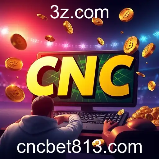 A Ascensão dos Jogos Online e o Impacto dos Bônus