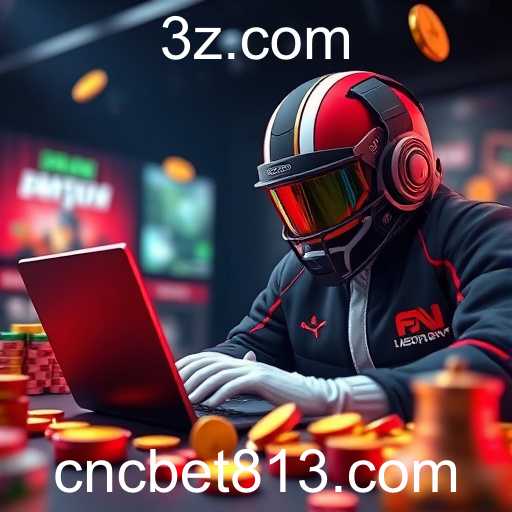 A Ascensão dos Bônus no Mercado de Apostas Online