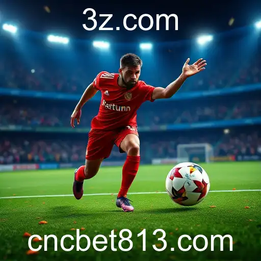 Expansão dos Bônus CNC Bet no Cenário Brasileiro de Apostas