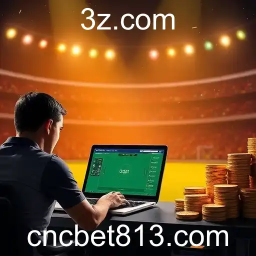 Expansão do Mercado de Jogos Online no Brasil