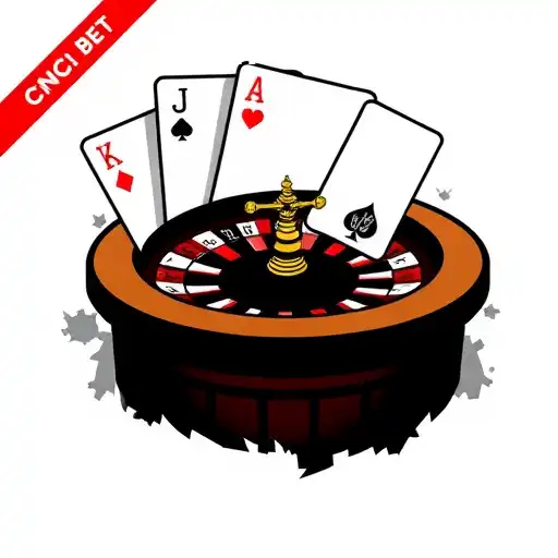 Expansão do Mercado de Apostas Online no Brasil