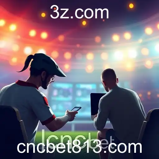 A Expansão dos Jogos Online no Brasil