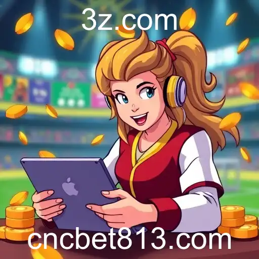 Crescimento do Setor de Jogos Online em 2026