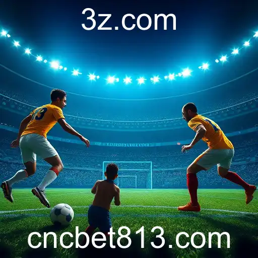A Ascensão dos Jogos Online no Brasil em Meio a Novas Regulações