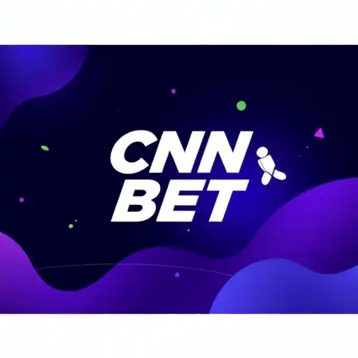 Tendências e Desafios nos Jogos Online