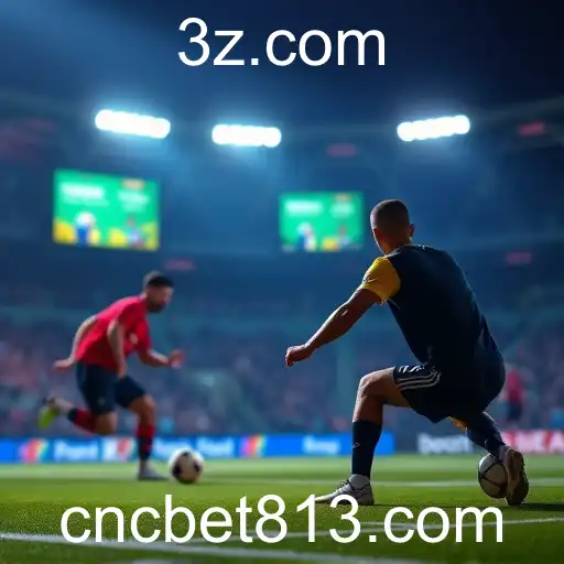 A Transformação dos Jogos Online em 2026