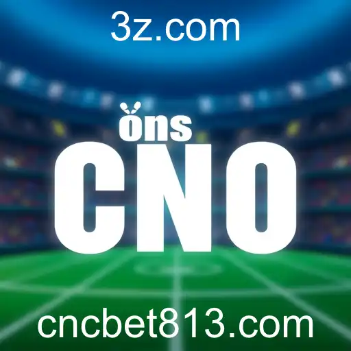 Tendências e Desafios dos Jogos Online em 2026