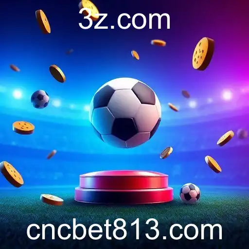 O Impacto do Bônus no Crescimento de Sites de Jogos