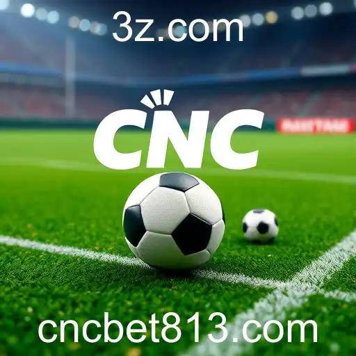 O Impacto dos Bônus em Sites de Apostas Online