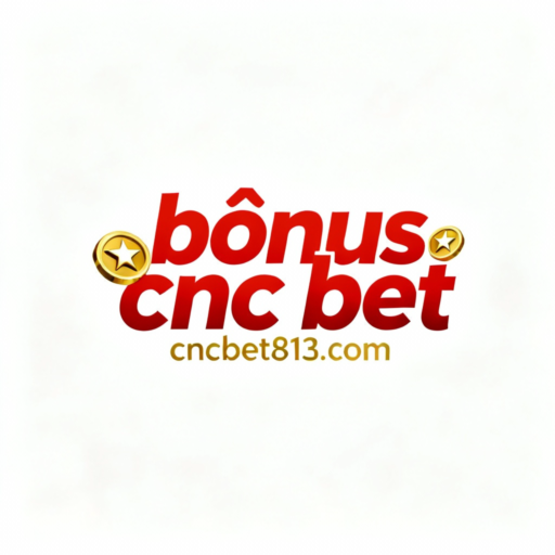 bônus cnc bet