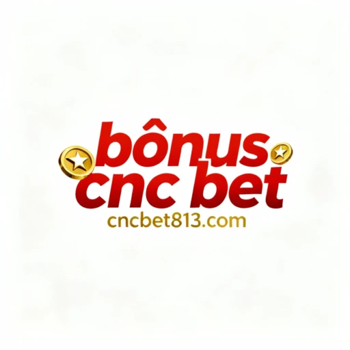 bônus cnc bet
