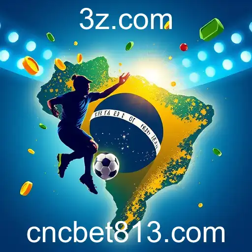 Novas Tendências nos Bônus dos Cassinos Online em 2026