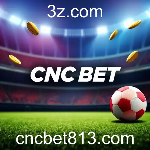 Expansão e Tendências no Mercado de Apostas Online