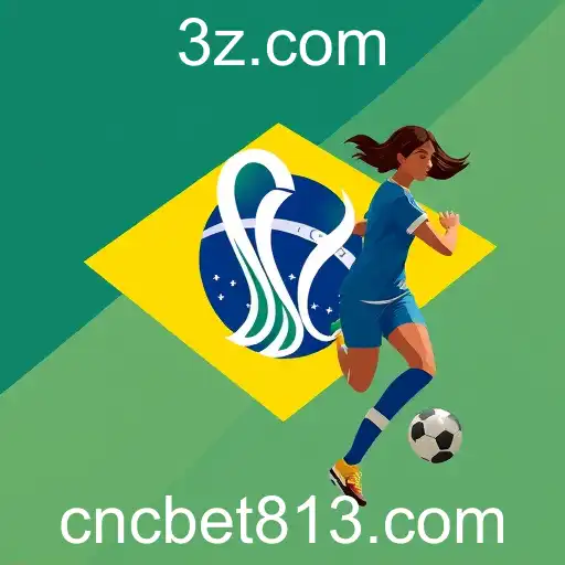 A Evolução do Jogo Online no Brasil