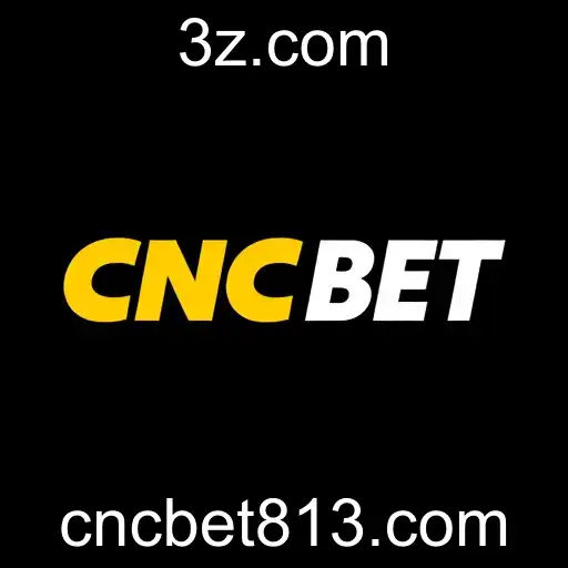 Explorando as Promoções do CNC Bet: Maximize Suas Chances de Ganhar