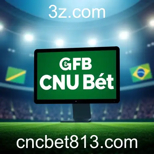 A Ascensão dos Jogos Online: O Impacto do Bônus CNC Bet em 2026