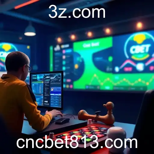 A Ascensão dos Jogos Online em 2026